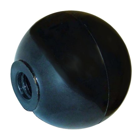 Aftermarket Gear Shift Knob AP17808